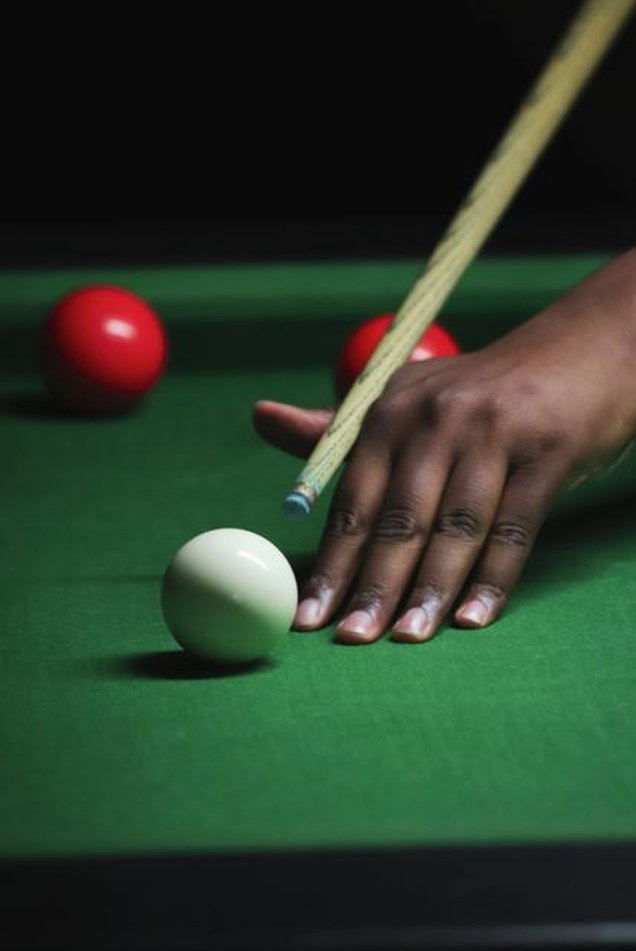 ngân hàng Debet
